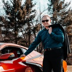 erosenvette (EROSEN VETTE) OnlyFans Leaked Pictures & Videos 

 profile picture