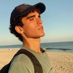 Onlyfans leak erosfulloflove 

 profile picture