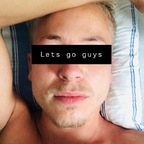 erosinthenorth (Eros) free OnlyFans Leaked Content 

 profile picture