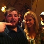 Download erosis OnlyFans videos and photos for free 

 profile picture