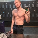 erosthegaymer (Eros) free OnlyFans Leaked Pictures and Videos 

 profile picture
