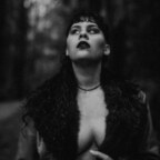 erotic_alchemist OnlyFans Leaks 

 profile picture