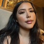 Download erotica333 OnlyFans leaks for free 

 profile picture