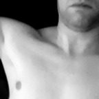 eroticafanuk (Erotica Fan) free OnlyFans Leaked Content 

 profile picture