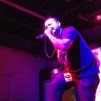 Onlyfans leak eroticapoet 

 profile picture