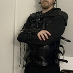 Free access to (@eroticdungeonmaster) Leak OnlyFans 

 profile picture