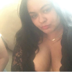 Download eroticplaydate OnlyFans content for free 

 profile picture