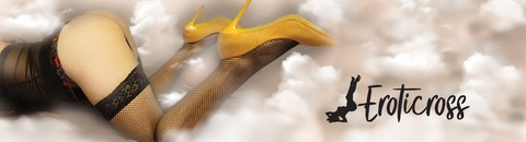 Header of eroticross