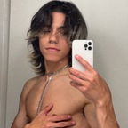 Onlyfans leaks eroticsworld 

 profile picture