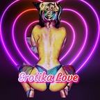 erotika_love_tantra (ErotiKa LoVe) OnlyFans Leaked Videos and Pictures 

 profile picture