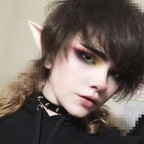 erotipup (♡ quinn ♡︎) free OnlyFans Leaked Pictures and Videos 

 profile picture