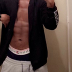 eroty_0 OnlyFans Leaks 

 profile picture