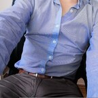 Download errebege OnlyFans leaks for free 

 profile picture