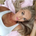 errindoll OnlyFans Leaks 

 profile picture