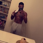 Free access to (@errol1k95) Leaked OnlyFans 

 profile picture