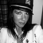 erryn (Erryn) free OnlyFans Leaks 

 profile picture