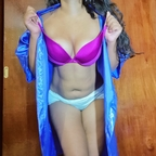 Free access to @erykahperezfree Leaked OnlyFans 

 profile picture