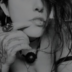 Download erymetalgirl OnlyFans videos and photos for free 

 profile picture