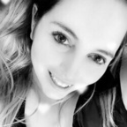 erzascakes (Erzascakes) OnlyFans Leaked Pictures and Videos 

 profile picture