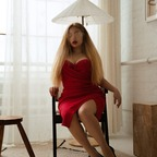 escapadepartner (Nina) free OnlyFans Leaked Pictures & Videos 

 profile picture