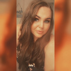 Download escapepearly OnlyFans videos and photos for free 

 profile picture