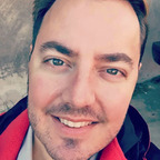 escaport (Escaport) free OnlyFans content 

 profile picture