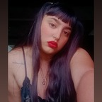 escorpiana_29 OnlyFans Leaked 

 profile picture