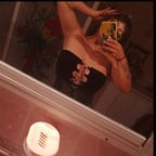 Onlyfans leaked ese_de_sata 

 profile picture