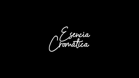 Header of esenciadevatos