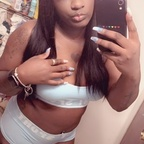 Free access to eshaaaa4 Leak OnlyFans 

 profile picture