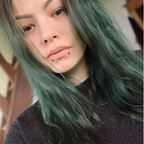 Free access to (eskea) Leaks OnlyFans 

 profile picture