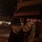 eskimojoe (Daddy) free OnlyFans Leaked Pictures & Videos 

 profile picture