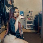 eslababy OnlyFans Leaked Photos and Videos 

 profile picture