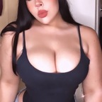 Download esmegarca_00 OnlyFans videos and photos for free 

 profile picture
