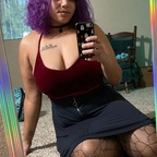 Download esmeralda_star OnlyFans videos and photos for free 

 profile picture