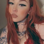 esmeraymoranaa (🔯Esmeray Morana☪️TOP16%) free OnlyFans Leaked Content 

 profile picture