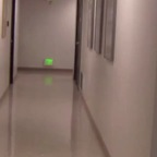 esmered (Esmeralda) OnlyFans Leaked Content 

 profile picture