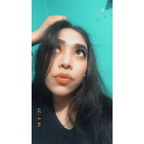 esmi21 OnlyFans Leaked Photos and Videos 

 profile picture