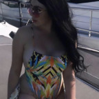 esmrlda444 (Esmrlda444) OnlyFans Leaks 

 profile picture