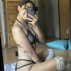 Download espie_espesamiento OnlyFans videos and photos for free 

 profile picture