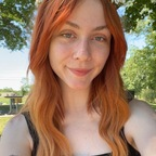 Download espressospice OnlyFans content for free 

 profile picture