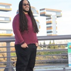 esquire89 OnlyFans Leaked Photos and Videos 

 profile picture