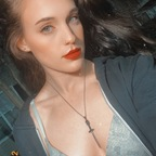 essa_rose (Essa Rose) OnlyFans Leaked Content 

 profile picture