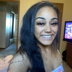 Download essbae OnlyFans leaks for free 

 profile picture