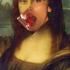 Onlyfans leaks esse.sara 

 profile picture