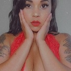 Shaina Brooks essenbee Leaks OnlyFans 

 profile picture