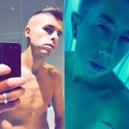 essexcouple_ OnlyFans Leaked 

 profile picture