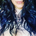 essielux OnlyFans Leaked Photos and Videos 

 profile picture