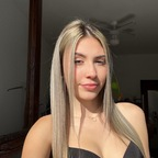 esstibaaliz OnlyFans Leaked 

 profile picture