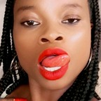 essy_reina OnlyFans Leaks 

 profile picture